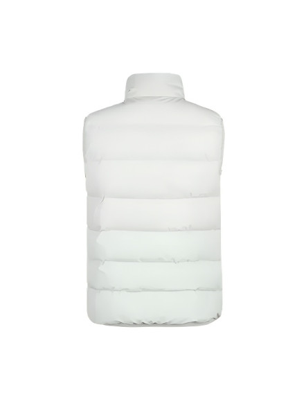 Жилет KELME Men's Cotton Vest Grey