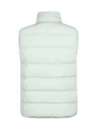 Жилет KELME Men's Cotton Vest Grey