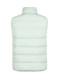 Жилет KELME Men's Cotton Vest Grey