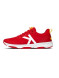 Кроссовки KELME Sports Shoes Red