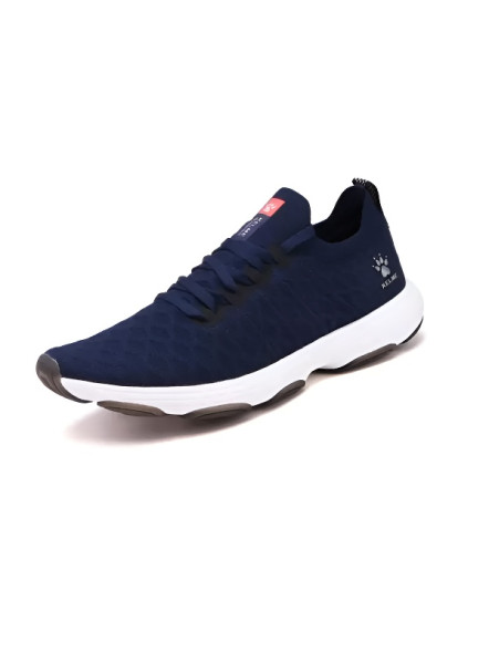 Кроссовки KELME Women's Sports Shoes Dark Blue