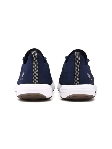 Кроссовки KELME Women's Sports Shoes Dark Blue