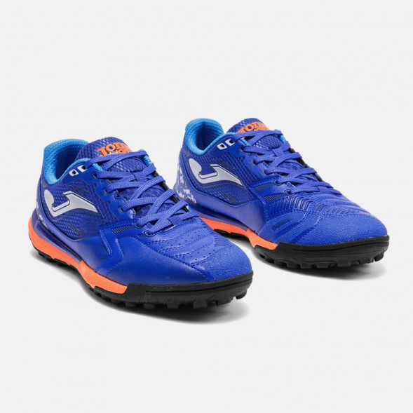 Ассортимент | LIGA 5 2604   TURF