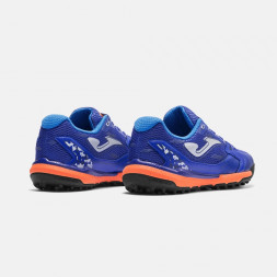 Ассортимент | LIGA 5 2604   TURF