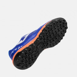 Ассортимент | LIGA 5 2604   TURF