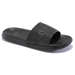 Шлепанцы Joma LAND SLANDS2401
