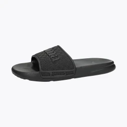 Шлепанцы Joma LAND SLANDS2401