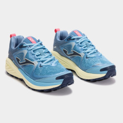 Ассортимент | TREK LADY 2527  