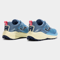 Ассортимент | TREK LADY 2527  