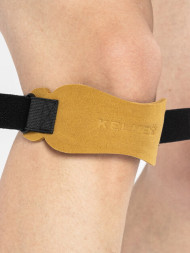Бандаж KELME Patellar Girdle Brown