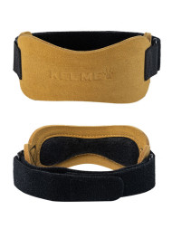 Бандаж KELME Patellar Girdle Brown