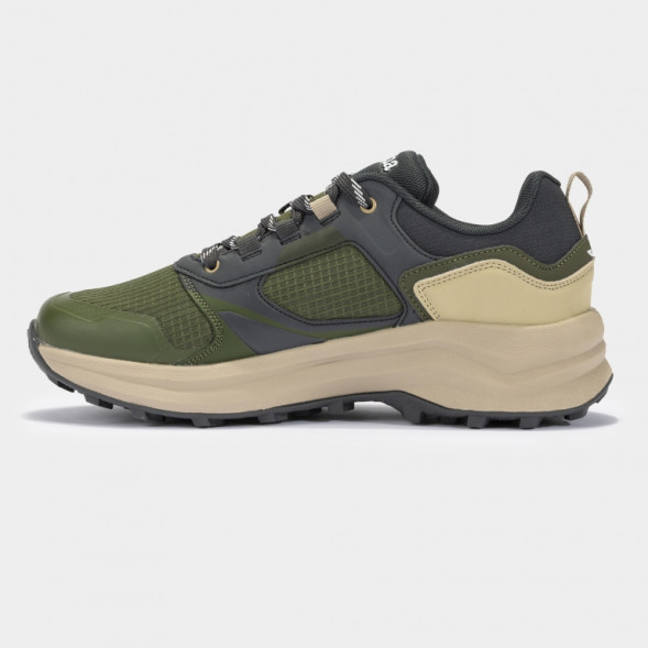 Ассортимент | SAJO MEN 2423  