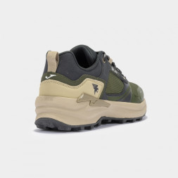 Ассортимент | SAJO MEN 2423  