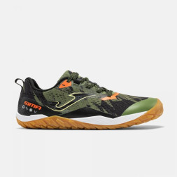 SIMA JUNIOR BAREFOOT 2523 CAQUI