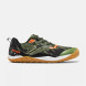 SIMA JUNIOR BAREFOOT 2523 CAQUI