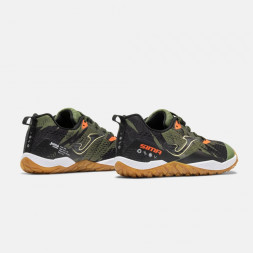 SIMA JUNIOR BAREFOOT 2523 CAQUI