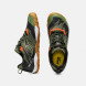 SIMA JUNIOR BAREFOOT 2523 CAQUI