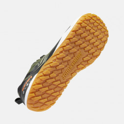 SIMA JUNIOR BAREFOOT 2523 CAQUI