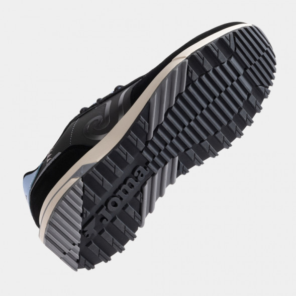 Ассортимент | C AREIA MEN 2501  