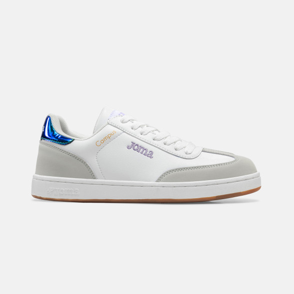Ассортимент | CAMPUS LADY 2616 MULTICOLOR