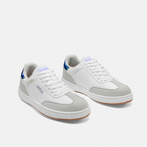 Ассортимент | CAMPUS LADY 2616 MULTICOLOR