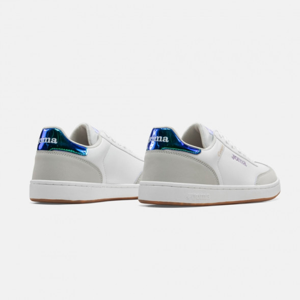 Ассортимент | CAMPUS LADY 2616 MULTICOLOR