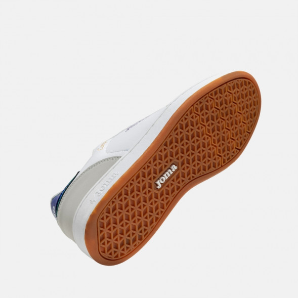 Ассортимент | CAMPUS LADY 2616 MULTICOLOR