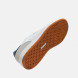 Ассортимент | CAMPUS LADY 2616 MULTICOLOR