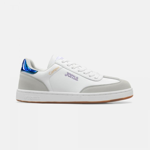 Ассортимент | CAMPUS LADY 2616 MULTICOLOR