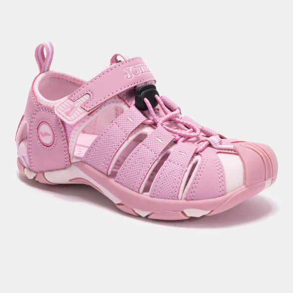 Ассортимент | S SEVEN JR 2529  