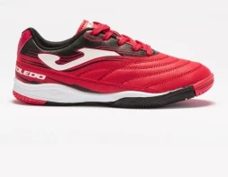 Футзалки JOMA TOLEDO