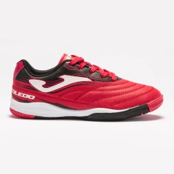 Футзалки JOMA TOLEDO