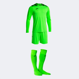 Вратарская форма JOMA PERFORMANCE GOALKEEPER