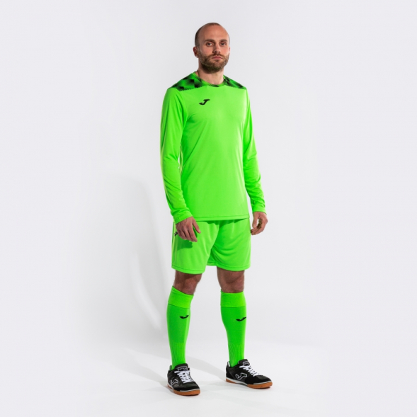 Вратарская форма JOMA PERFORMANCE GOALKEEPER