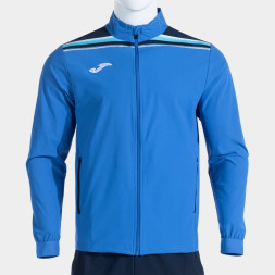 СПОРТИВНЫЙ КОСТЮМ TOLEDO II ROYAL МОРСКОЙ