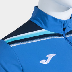 СПОРТИВНЫЙ КОСТЮМ TOLEDO II ROYAL МОРСКОЙ