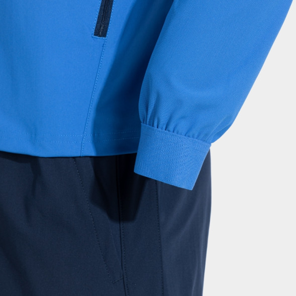 СПОРТИВНЫЙ КОСТЮМ TOLEDO II ROYAL МОРСКОЙ