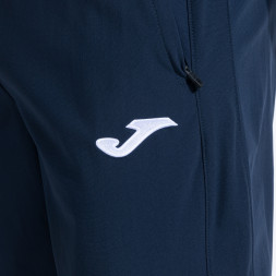 СПОРТИВНЫЙ КОСТЮМ TOLEDO II ROYAL МОРСКОЙ