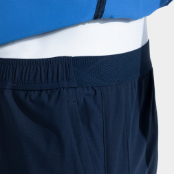 СПОРТИВНЫЙ КОСТЮМ TOLEDO II ROYAL МОРСКОЙ