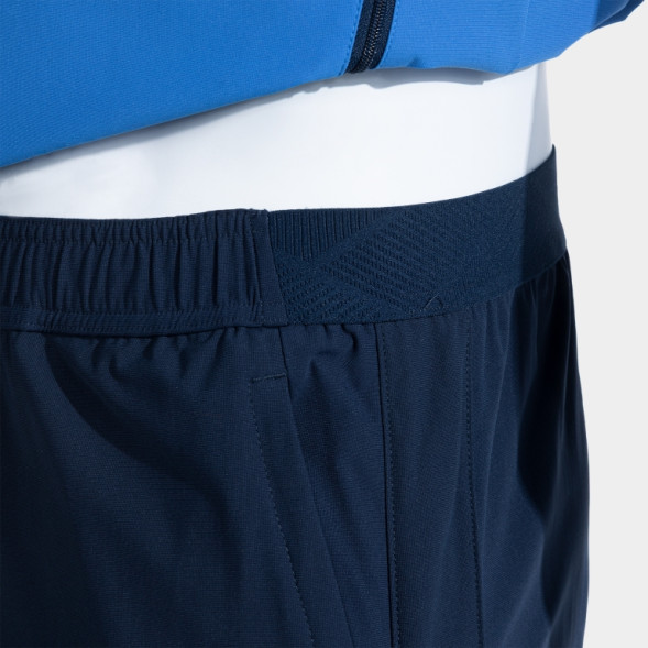 СПОРТИВНЫЙ КОСТЮМ TOLEDO II ROYAL МОРСКОЙ