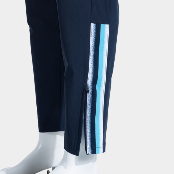 СПОРТИВНЫЙ КОСТЮМ TOLEDO II ROYAL МОРСКОЙ