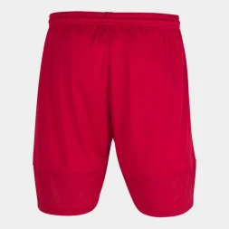Шорты JOMA PERFORMANCE MULTISPORT Красный