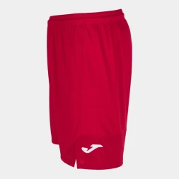 Шорты JOMA PERFORMANCE MULTISPORT Красный
