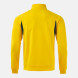 КУРТКА CHAMPIONSHIP 20 НЕОНОВЫЙ ЖЕЛТЫЙ РОЯЛ