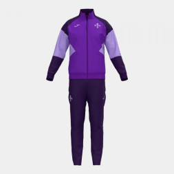 СПОРТИВНЫЙ КОСТЮМ PASEO FIORENTINA