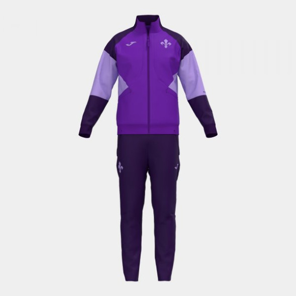 СПОРТИВНЫЙ КОСТЮМ PASEO FIORENTINA