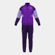 СПОРТИВНЫЙ КОСТЮМ PASEO FIORENTINA