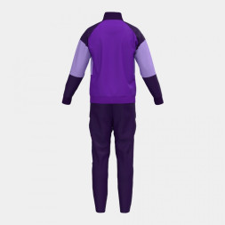 СПОРТИВНЫЙ КОСТЮМ PASEO FIORENTINA