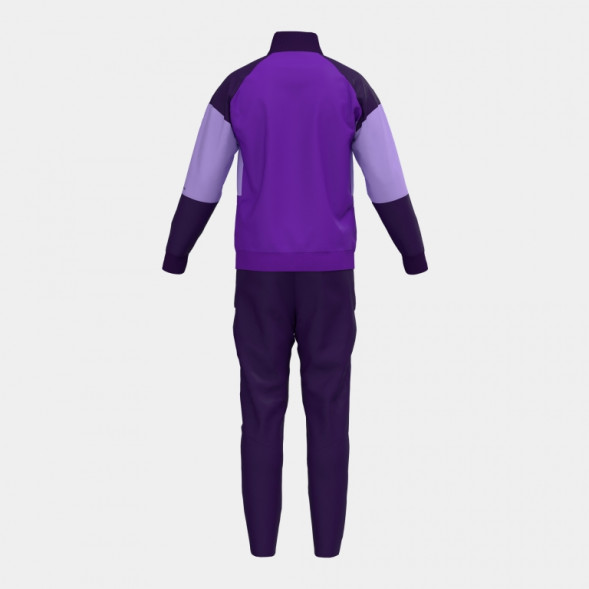 СПОРТИВНЫЙ КОСТЮМ PASEO FIORENTINA