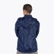 Куртка JOMA IRIS 100087 300